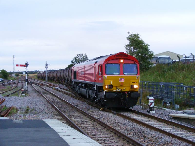 Photo of 66101