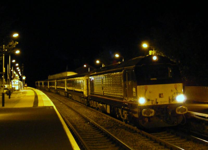 Photo of 67006