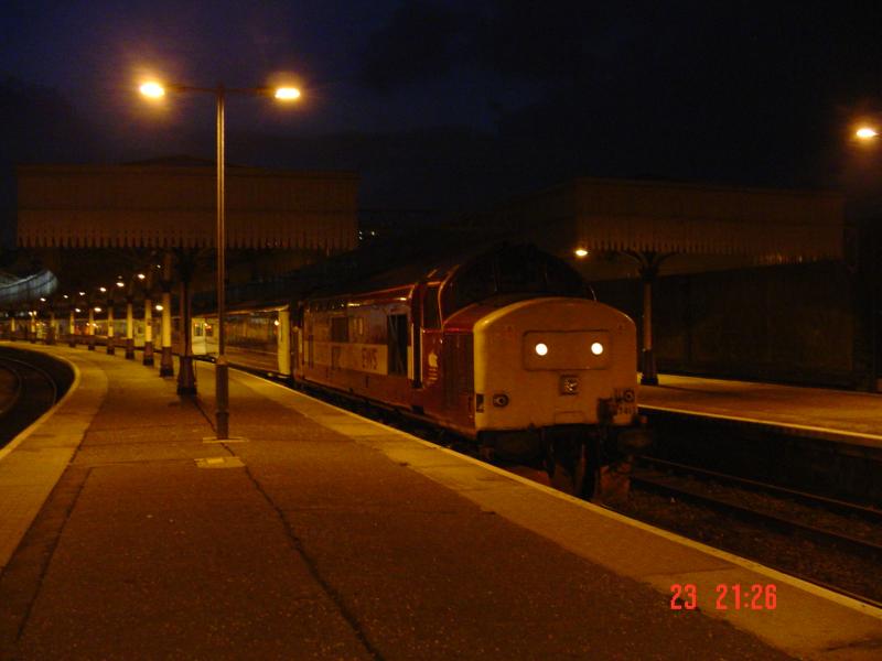 Photo of 37417