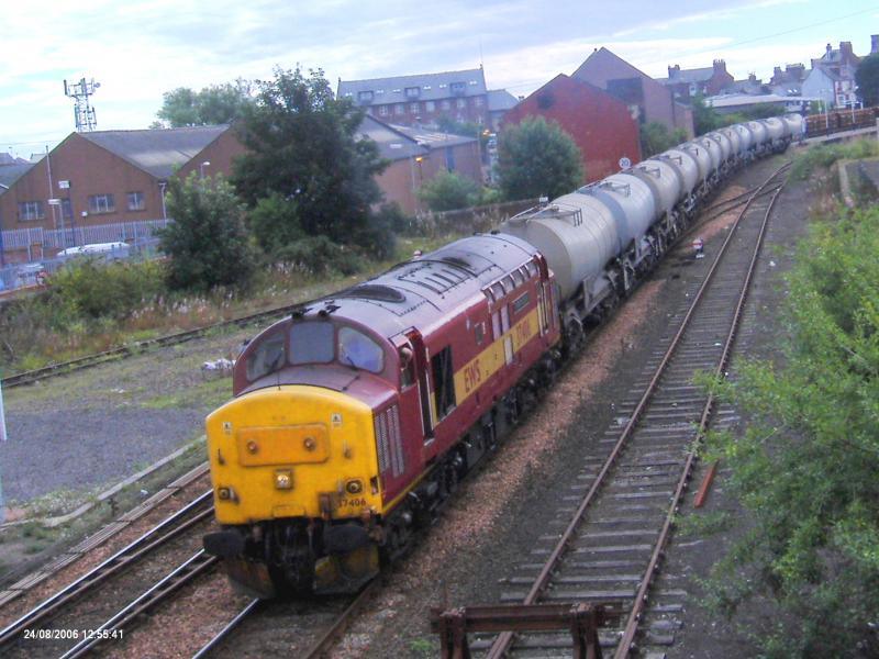 Photo of trains &boats.jpg