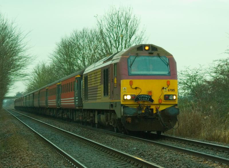 Photo of 67015