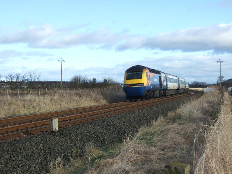 Photo of 43044