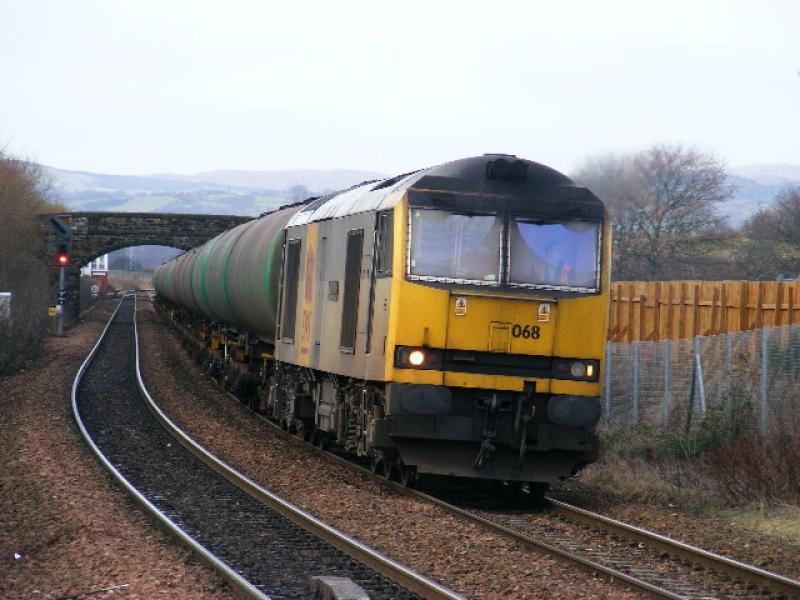 Photo of 60068