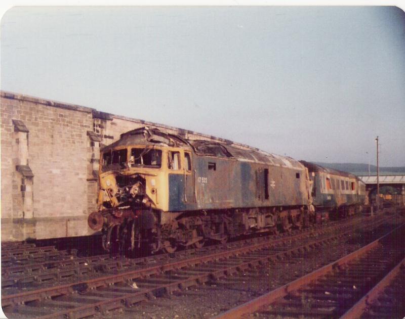 Photo of 47522 Perth