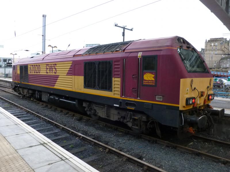 Photo of 67020