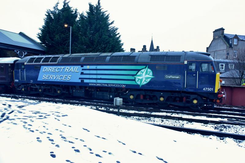 Photo of 47501