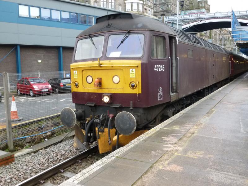 Photo of 47245