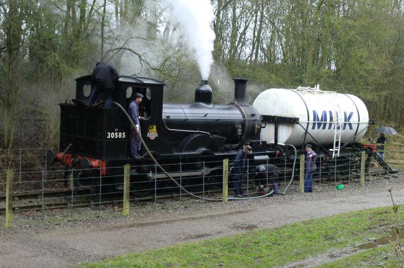 Photo of 30585  taken a drink