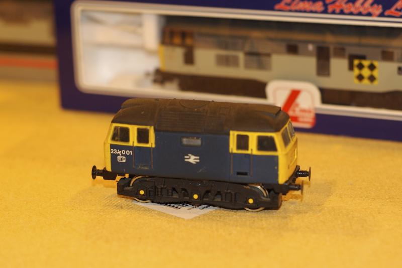 Photo of 47 Shunter.jpg