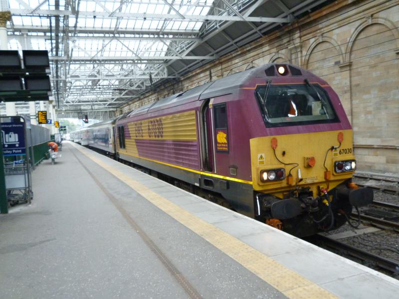 Photo of 67030