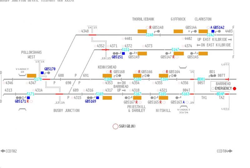 Photo of CCDT03 (Version AA2).JPG