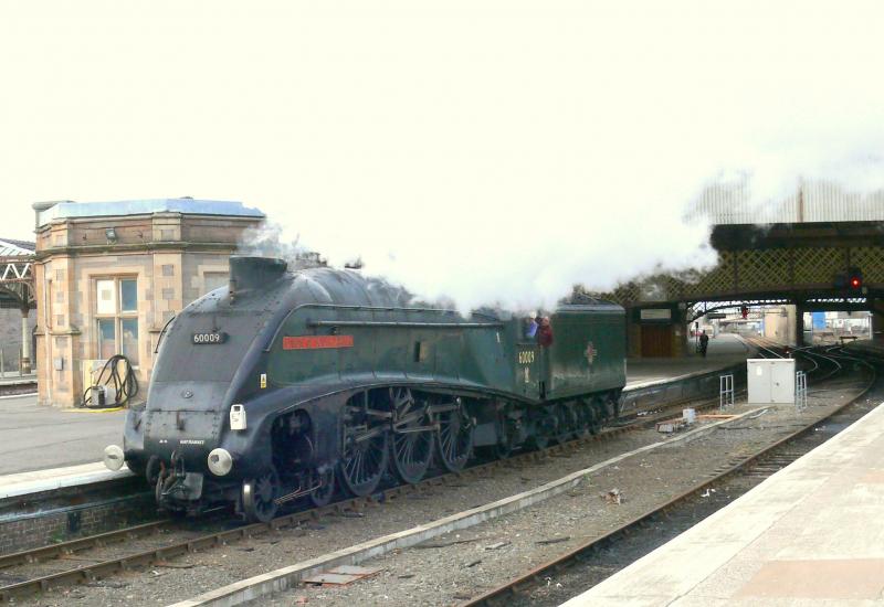 Photo of Perth attraction 60009