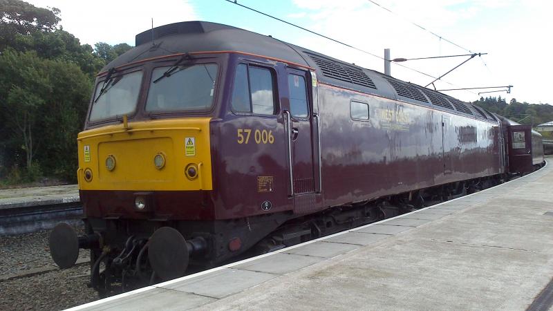 Photo of 57006