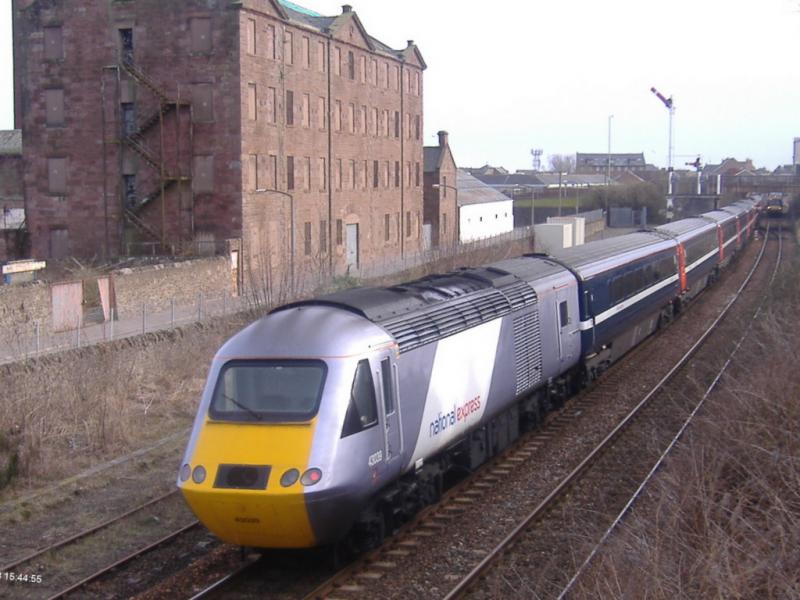 Photo of Class 43.jpg