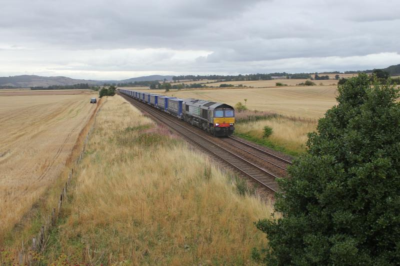 Photo of 66421_4D47_Inverness_Mossend