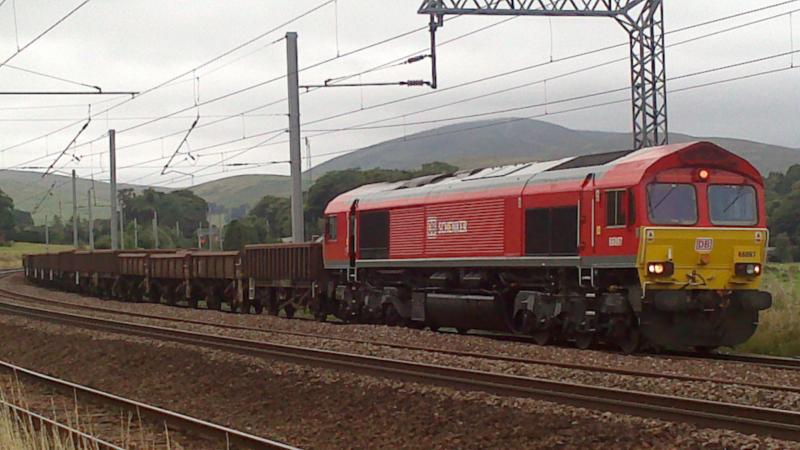 Photo of 66097