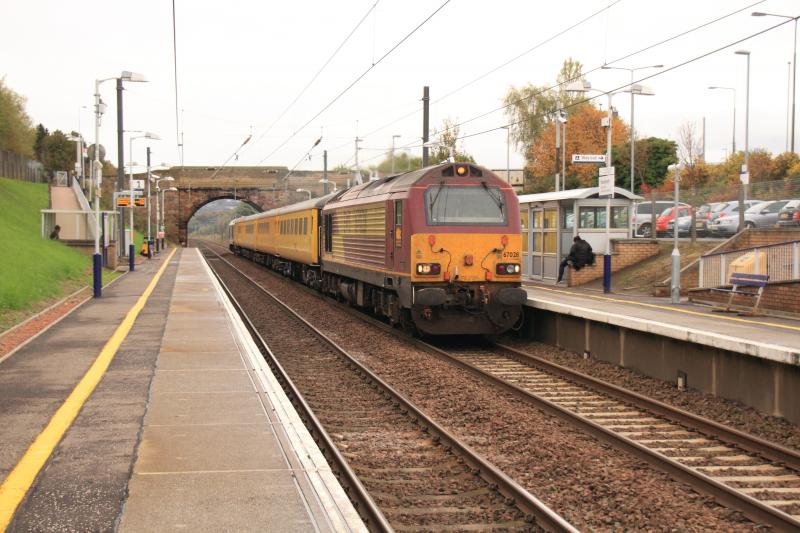 Photo of 67028 on 1Q01