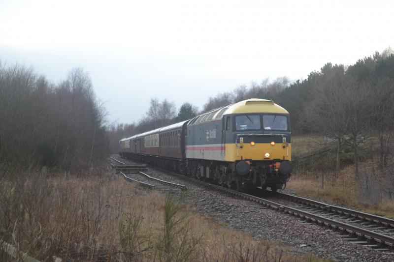 Photo of 47643