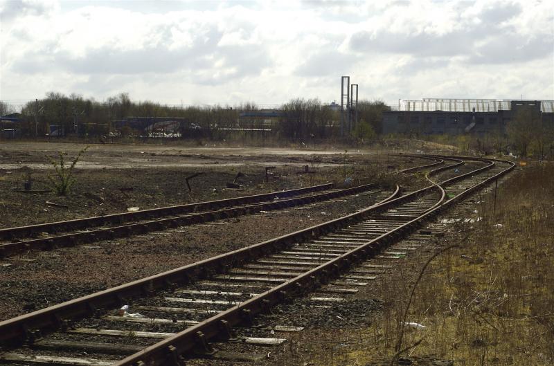 Photo of BOC Sidings.jpg