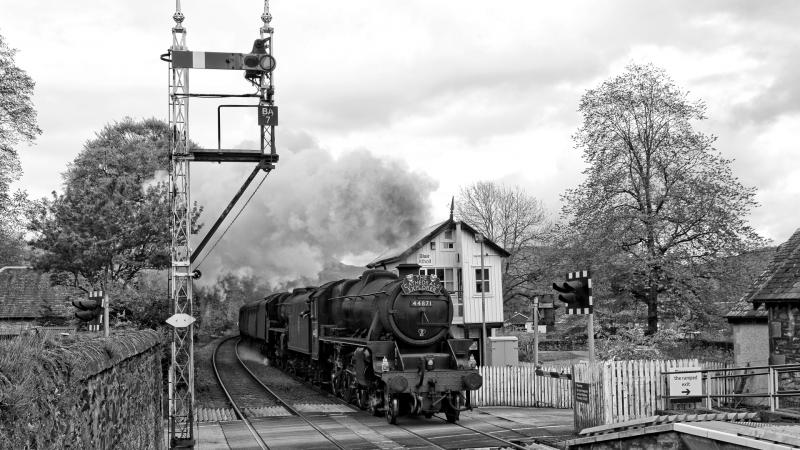 Photo of CATHEDRALS EXPLORER BLAIR ATHOLL 10.5.14.jpg