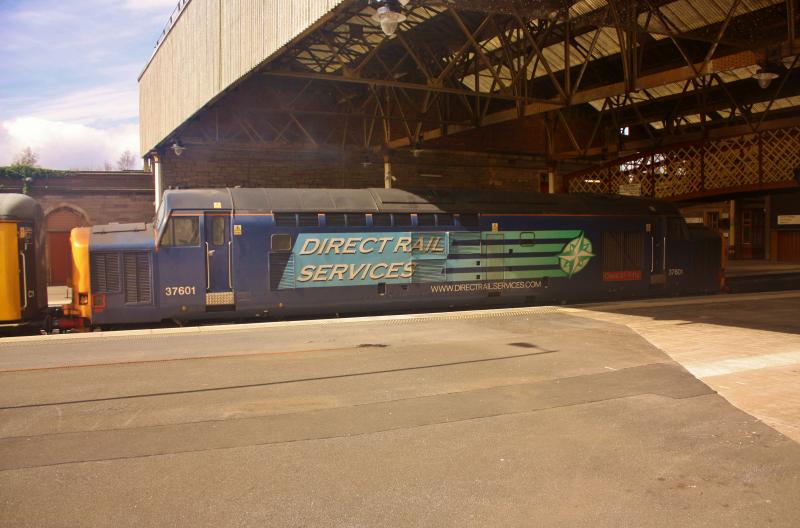 Photo of 37601 1Q13