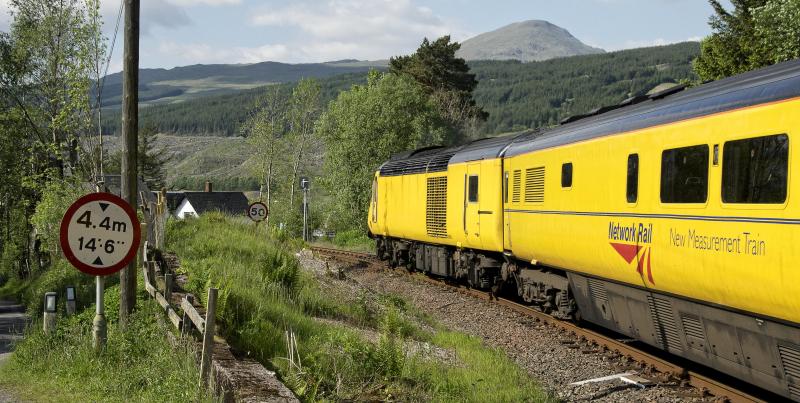 Photo of HST-NMT CRIANLARICH 30.MAY 2015 (3).jpg