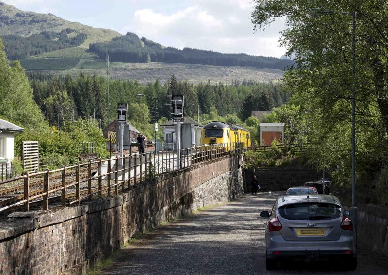 Photo of HST-NMT CRIANLARICH 30.MAY 2015 (2).jpg