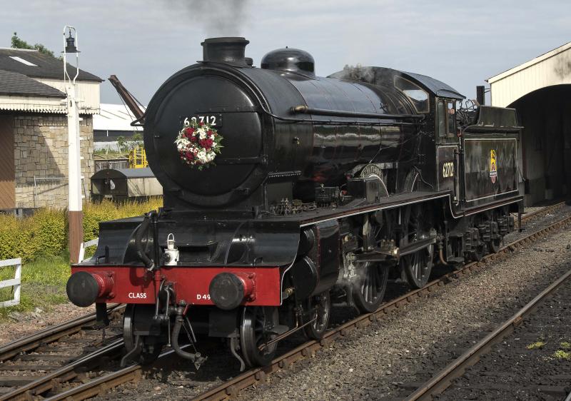 Photo of BO'NESS MIXED TRACTION GALA 31 MAY 2014 (8).jpg