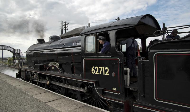 Photo of BO'NESS MIXED TRACTION GALA 31 MAY 2014 (7).jpg