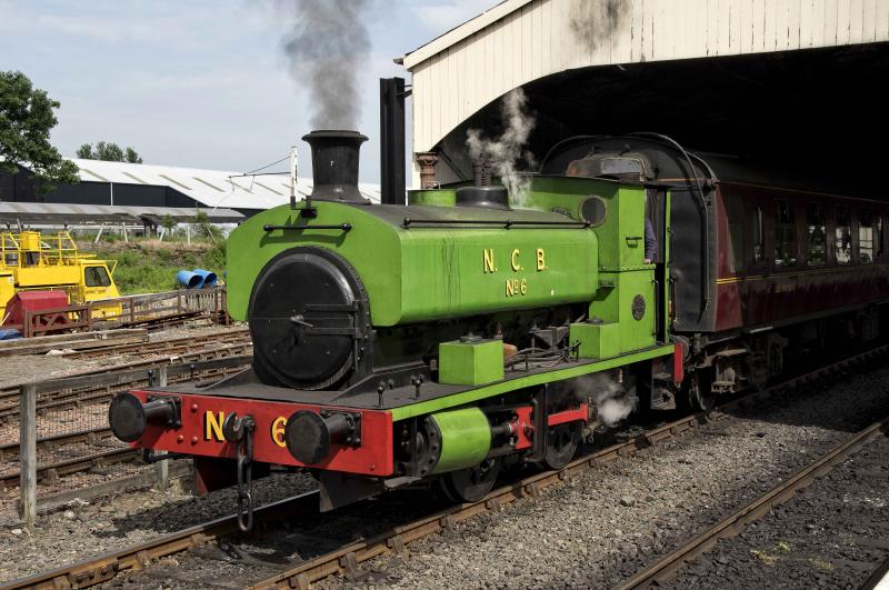 Photo of BO'NESS MIXED TRACTION GALA 31 MAY 2014 (3).jpg