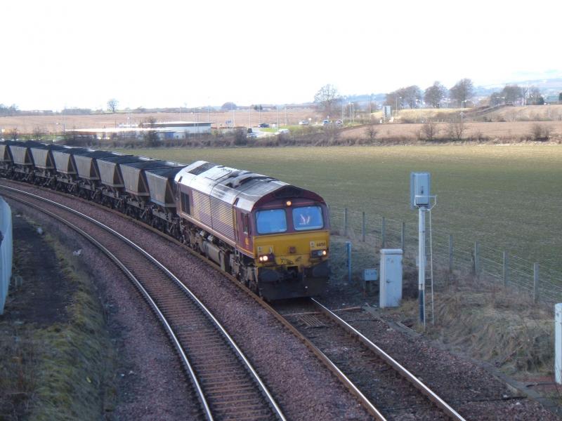 Photo of 66150