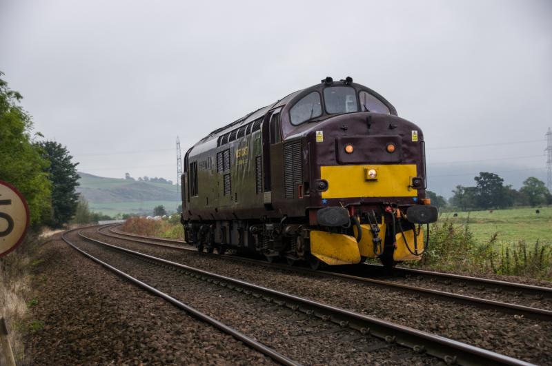 Photo of 37685