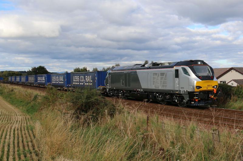 Photo of 68014_4D47_Inverness_Mossend