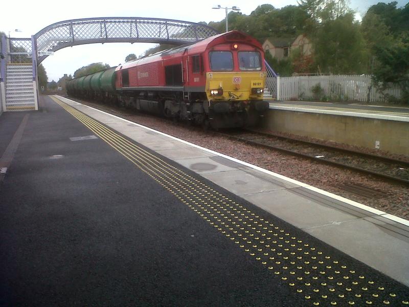 Photo of 66101