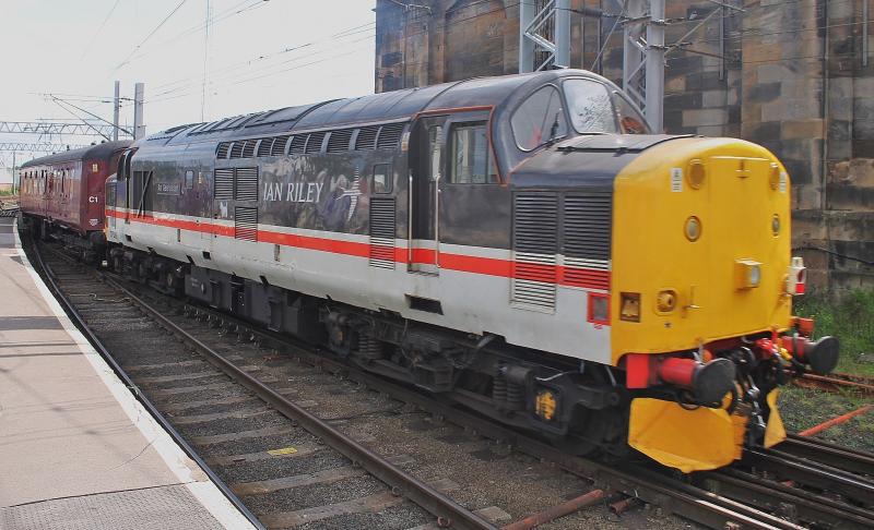 Photo of 37518