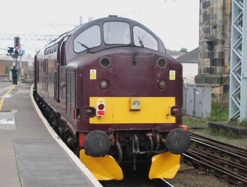 Photo of 37516