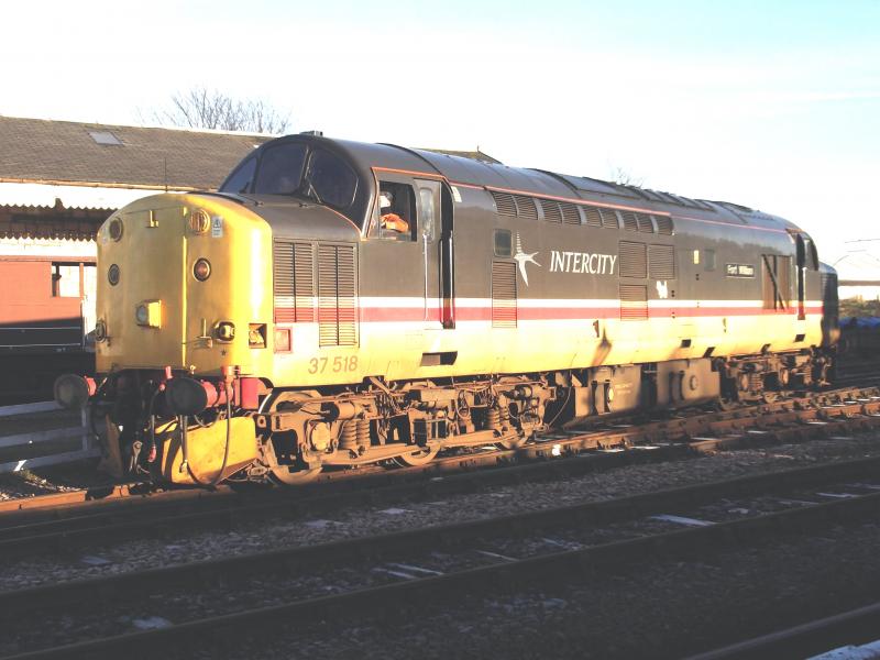 Photo of 37518