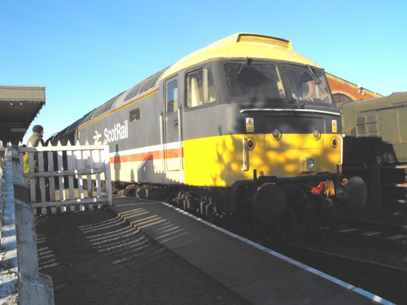 Photo of 47643