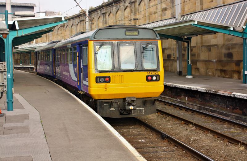 Photo of 142026 carlisle 17.09.14.