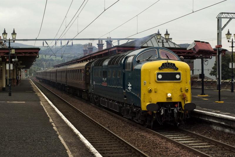 Photo of 55022 DUMBARTON CENTRAL 6.10.7.jpg