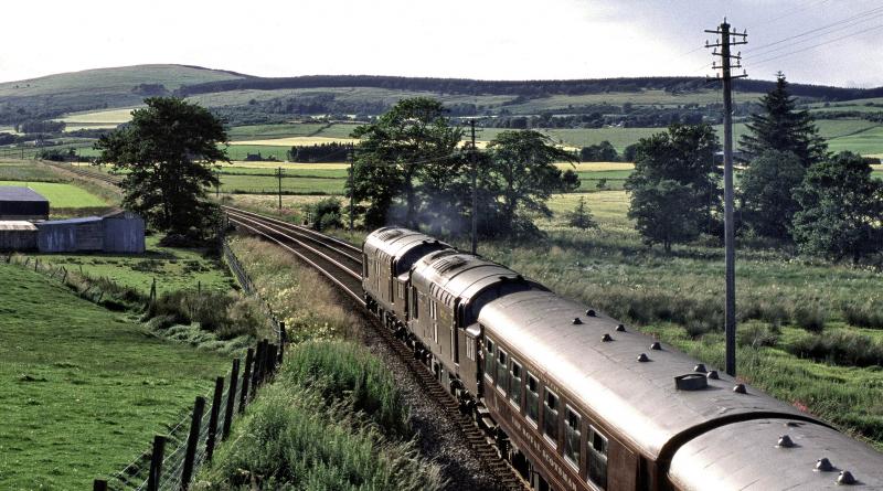 Photo of ROYAL SCOTSMAN WARDHOUSE.jpg