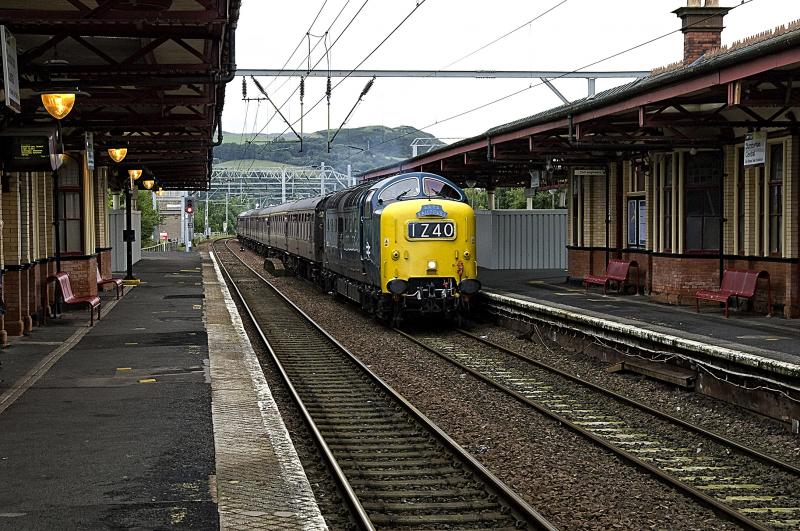 Photo of 55022 DUMBARTON CENTRAL 24.8.08.jpg