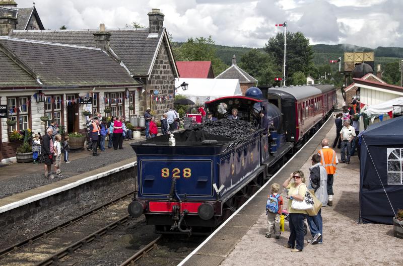 Photo of STRATHSPEY GALA 18.7.11.jpg