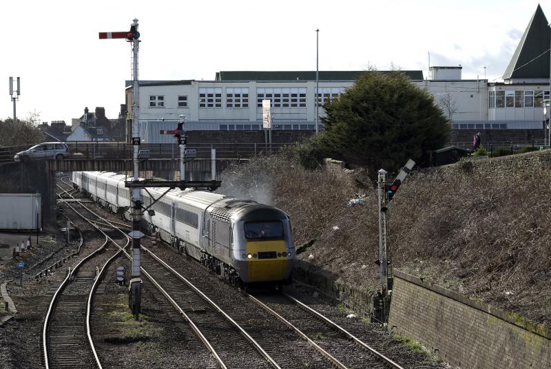 Photo of HST ARBROATH.jpg