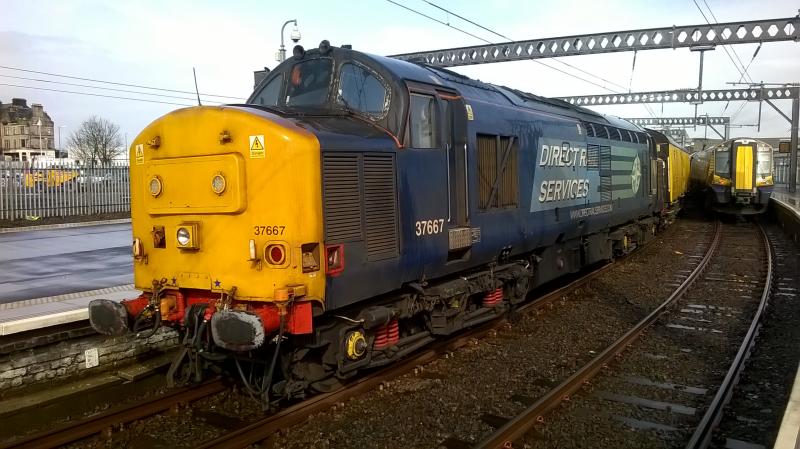 Photo of 37667