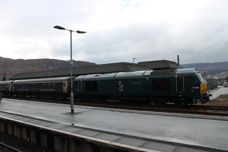 Photo of 67004