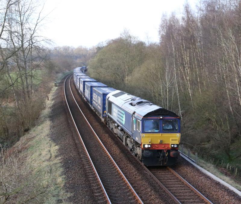 Photo of 66304_late running 4H47