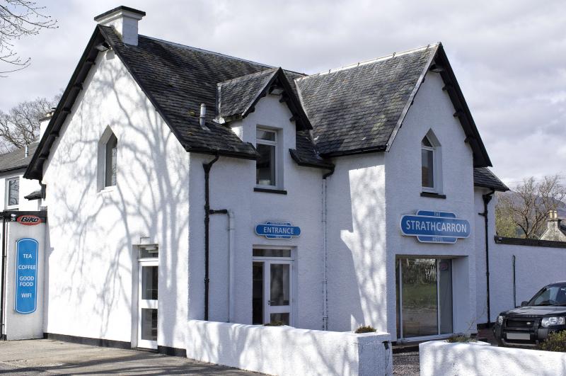 Photo of THE STRATHCARRON HOTEL.jpg