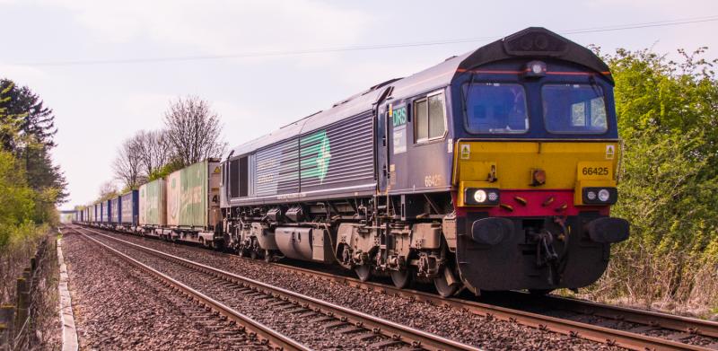 Photo of 66425