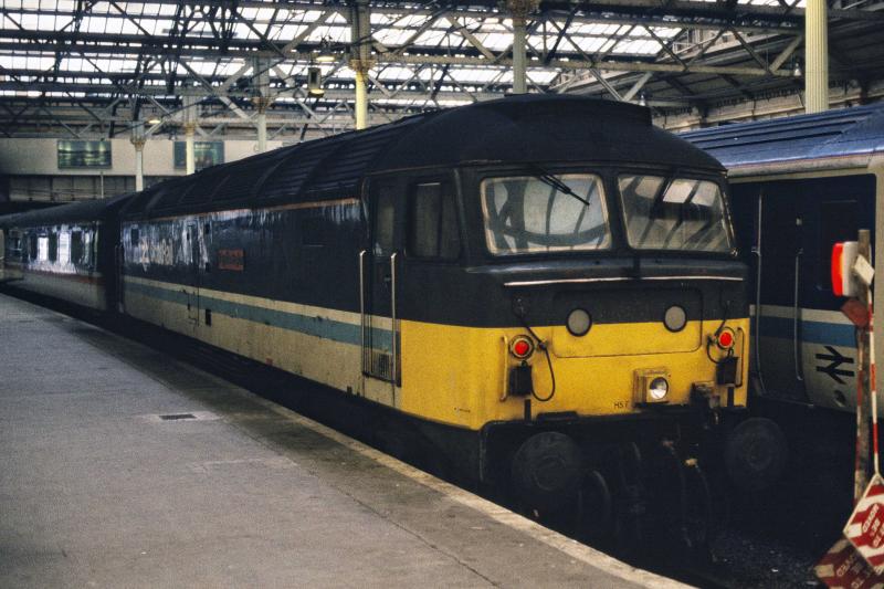 Photo of 47713 TAYSIDE REGION WAVERLEY 11.2.90.jpg